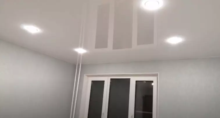 Оренбург, проспект Победы, 149/2, фото 1