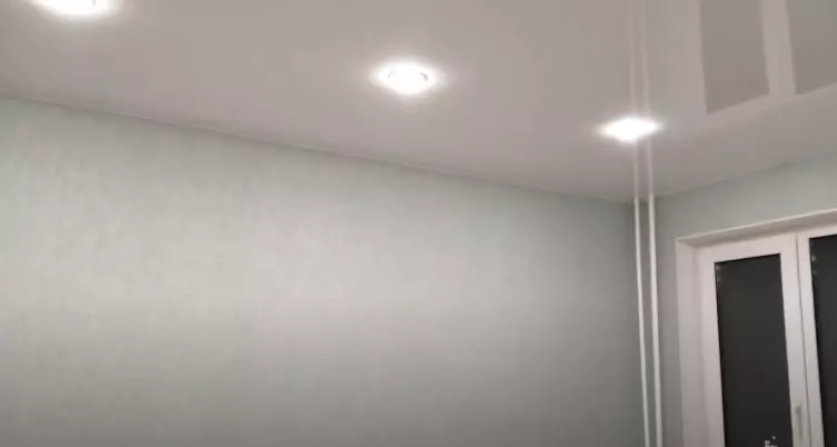 Оренбург, проспект Победы, 149/2, фото 2