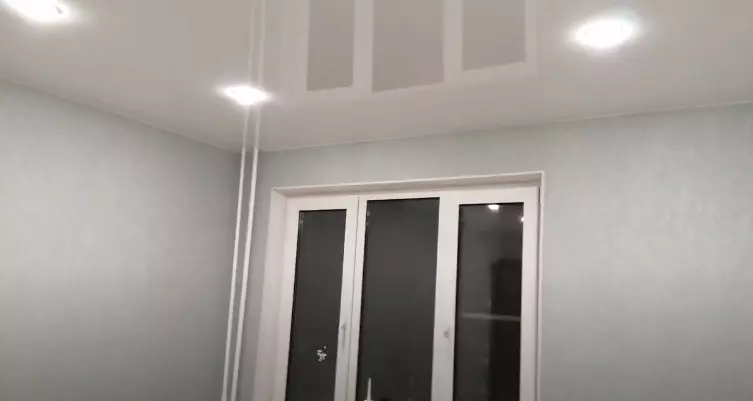 Оренбург, проспект Победы, 149/2, фото 3