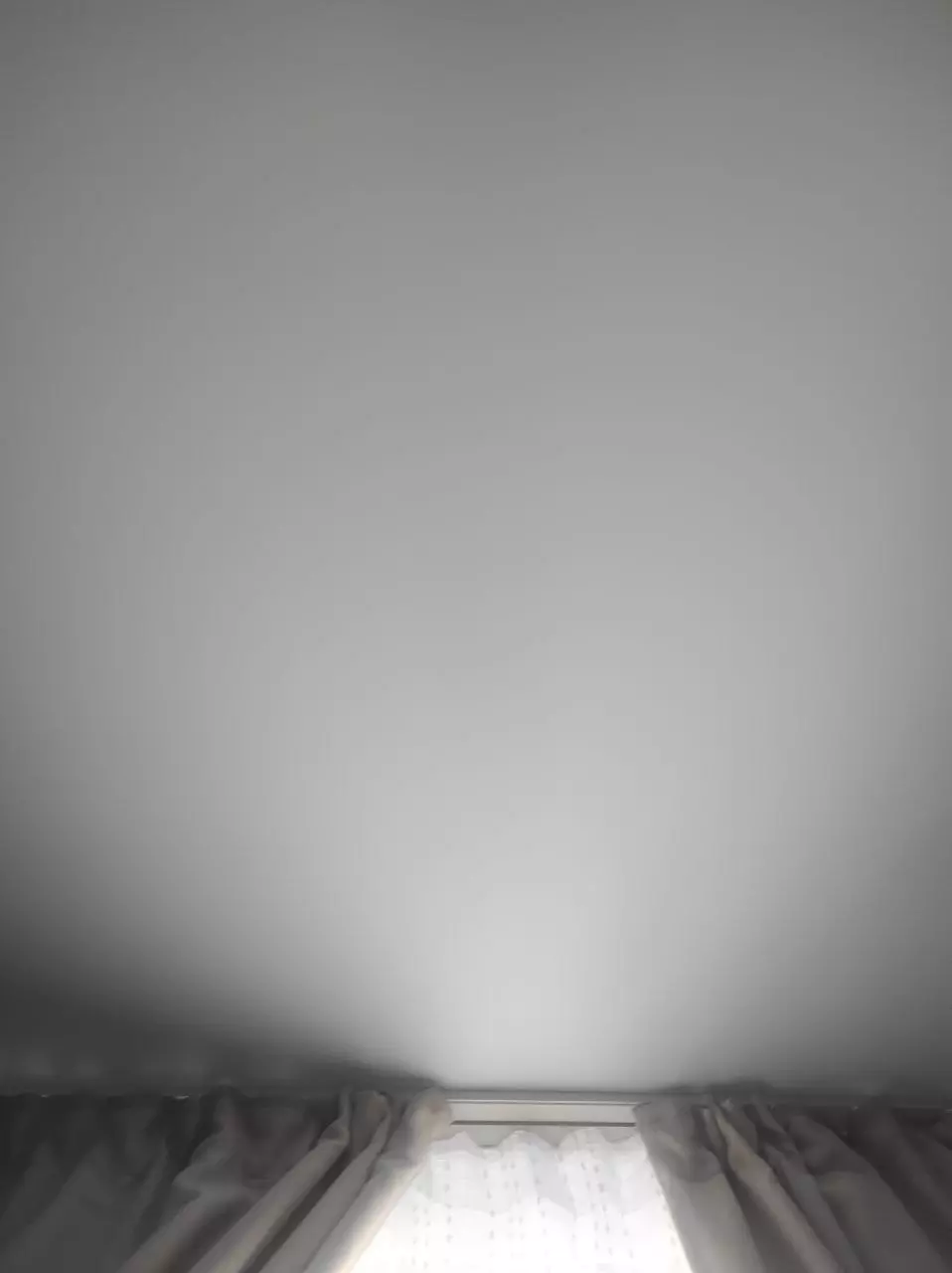 Каменск-Уральский, Строителей, 25, фото 2