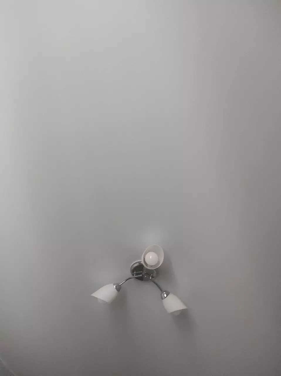 Каменск-Уральский, Строителей, 25, фото 3