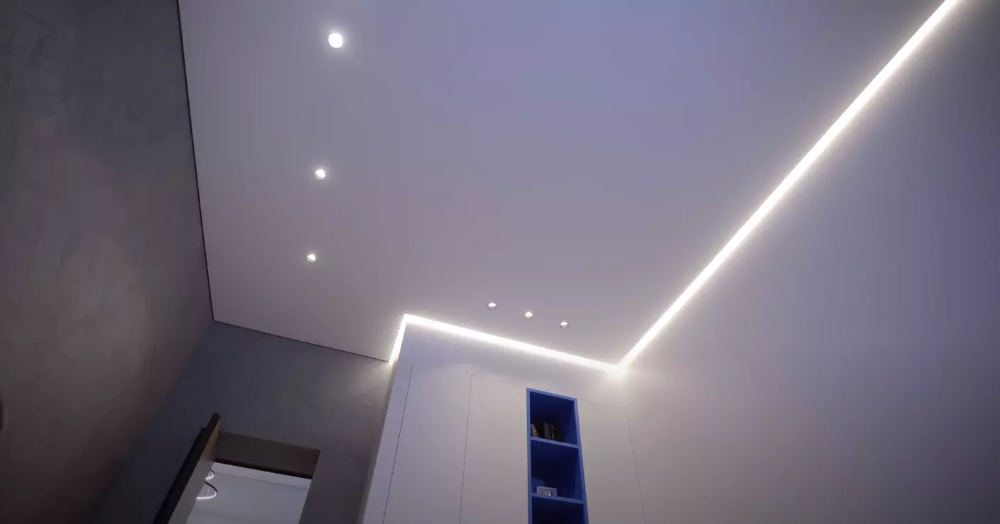 Оренбург, Советская, 29, фото 1