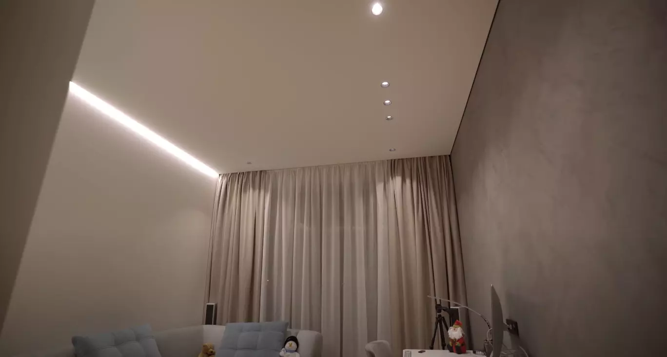 Оренбург, Советская, 29, фото 2