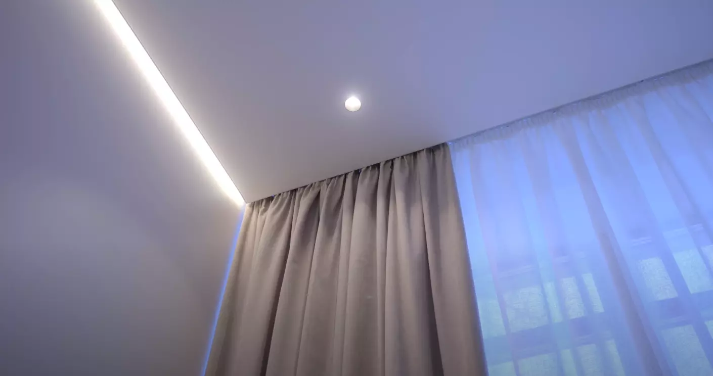 Оренбург, Советская, 29, фото 3