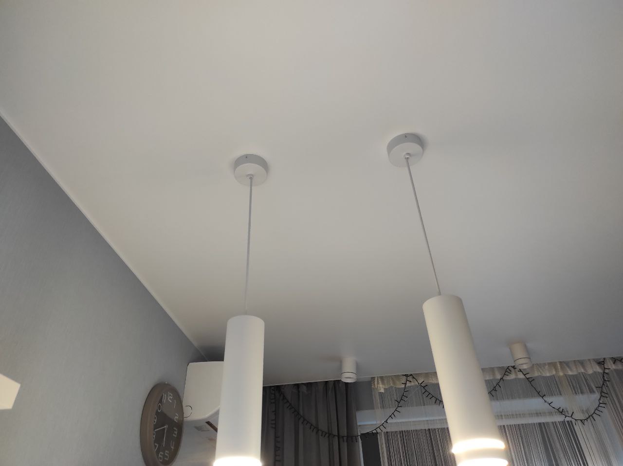 Пятигорск, Дзержинского, 42, фото 1