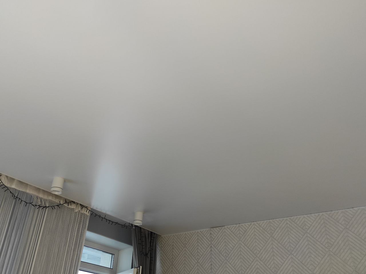 Пятигорск, Дзержинского, 42, фото 2