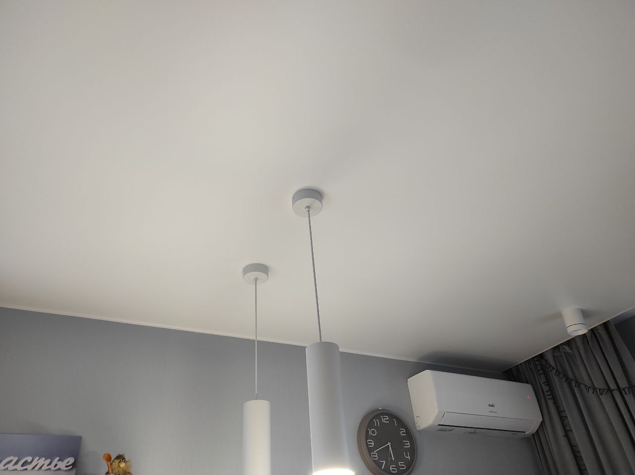 Пятигорск, Дзержинского, 42, фото 3