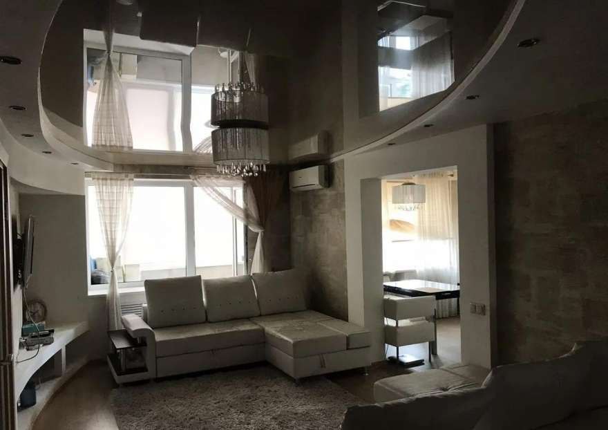 Пятигорск, Орджоникидзе, 13а, фото 2