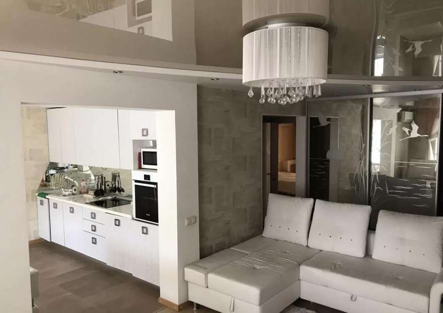 Пятигорск, Орджоникидзе, 13а, фото 3