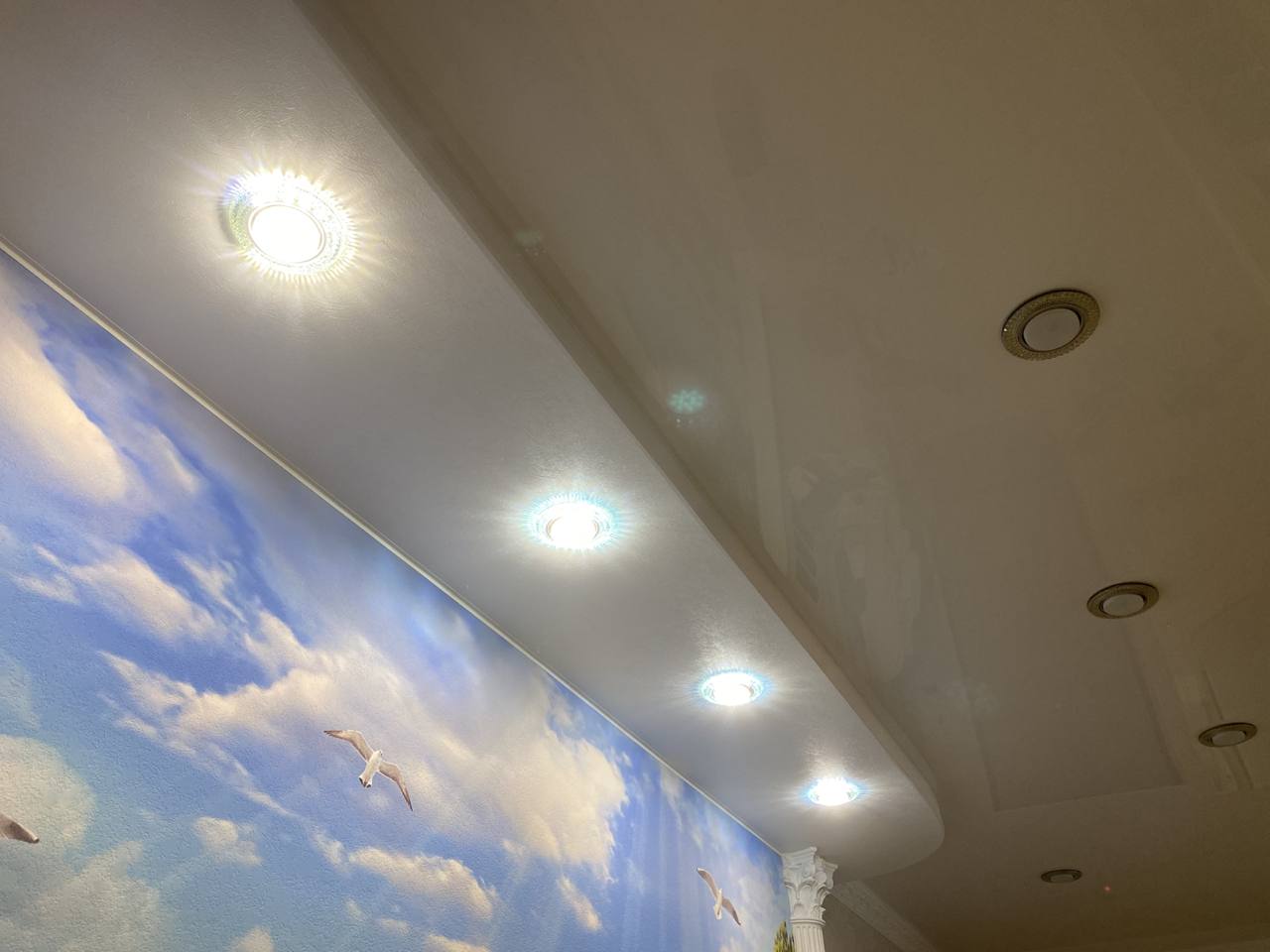 Каменск-Уральский, Карла Маркса, 89а, фото 1