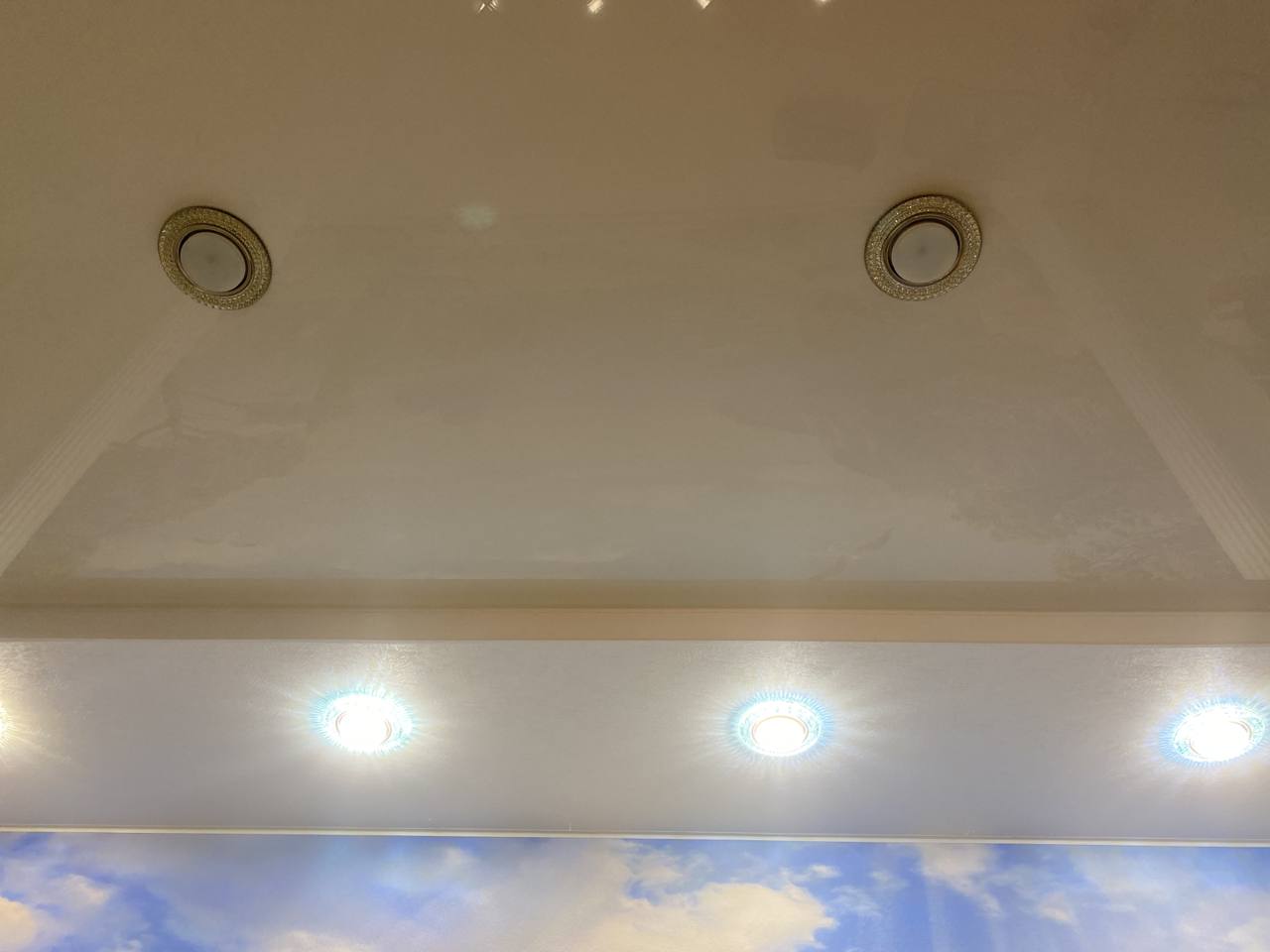 Каменск-Уральский, Карла Маркса, 89а, фото 2