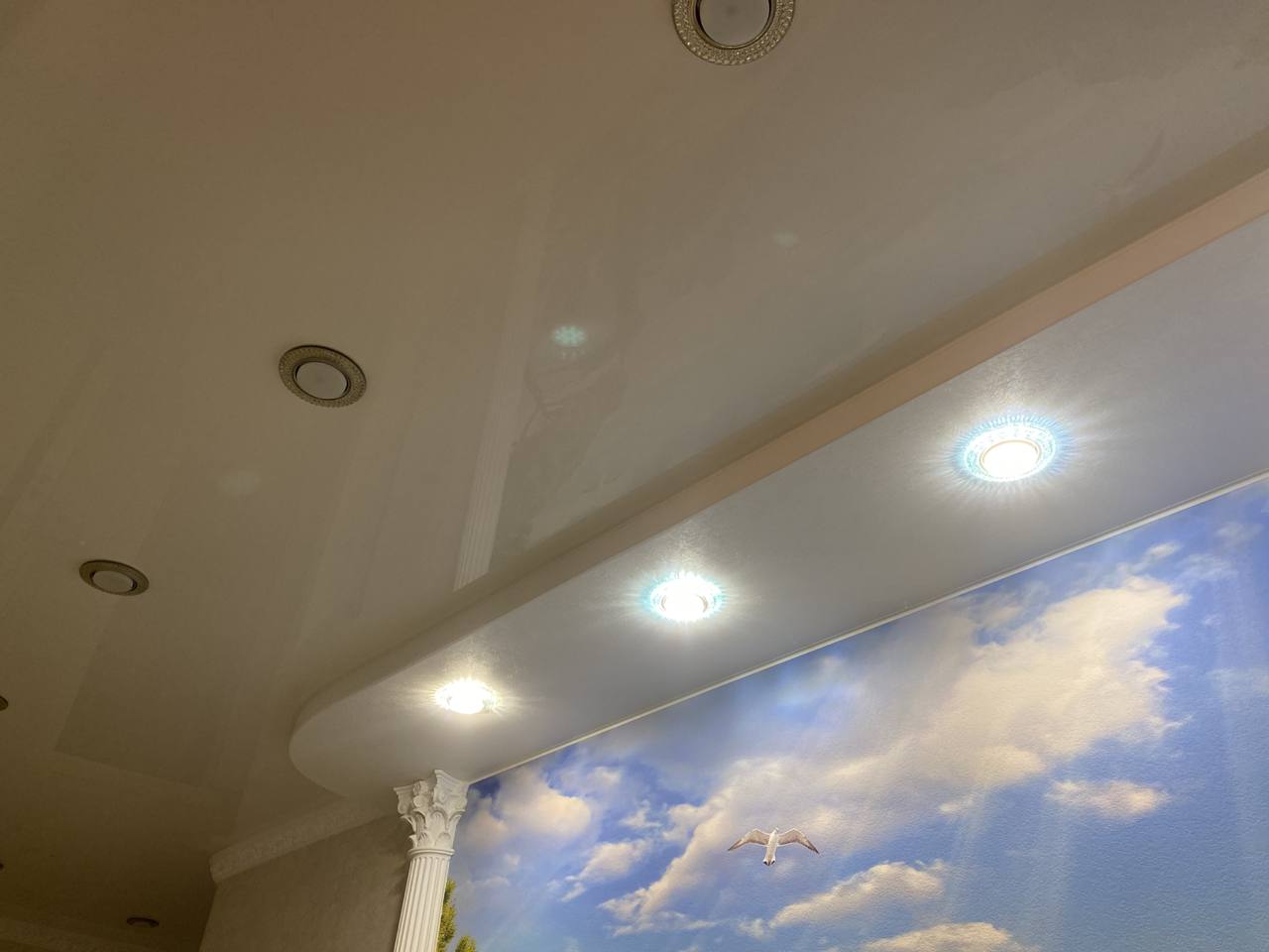 Каменск-Уральский, Карла Маркса, 89а, фото 3