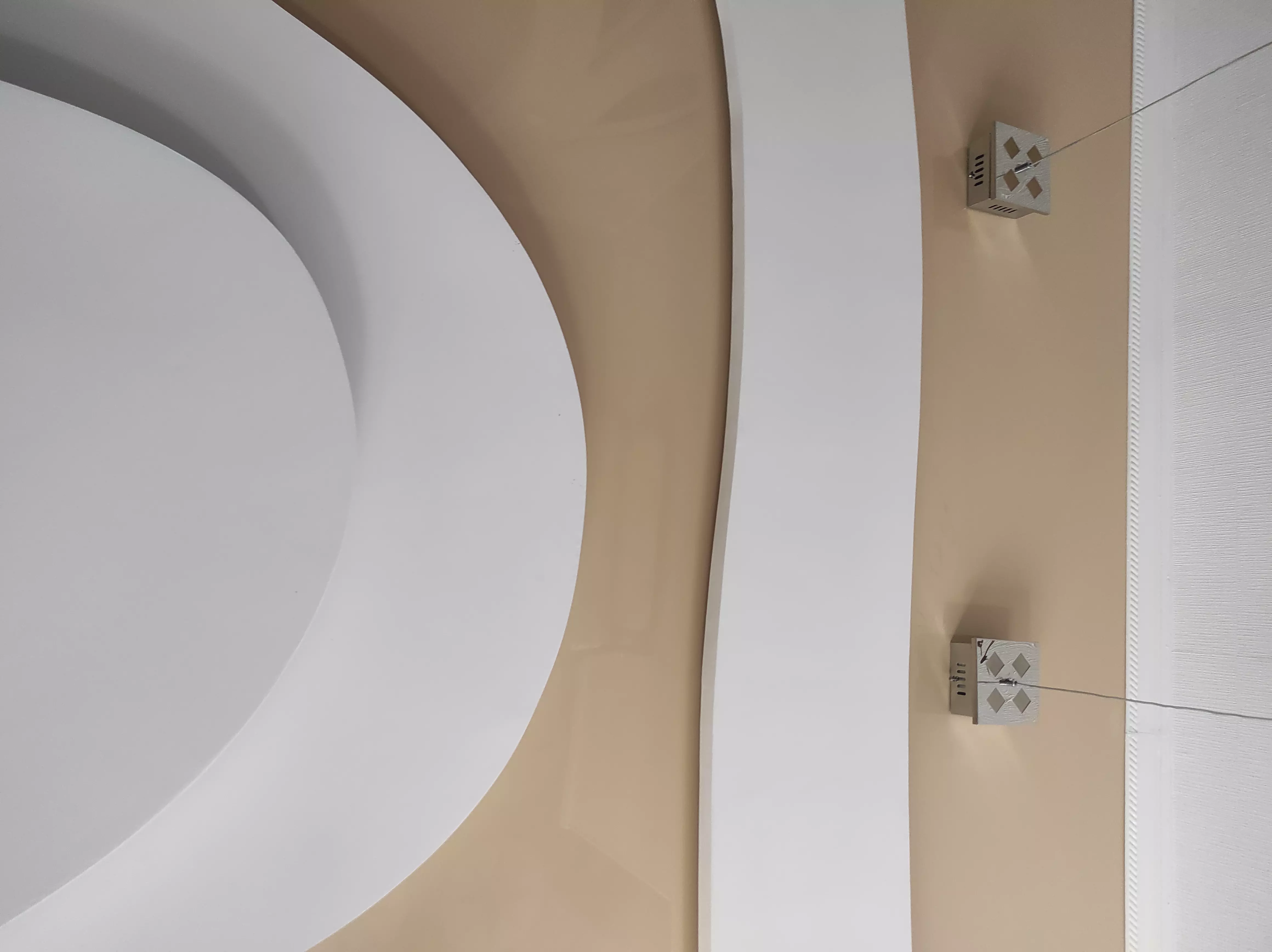 Пятигорск, проспект Калинина, 27 к1, фото 2