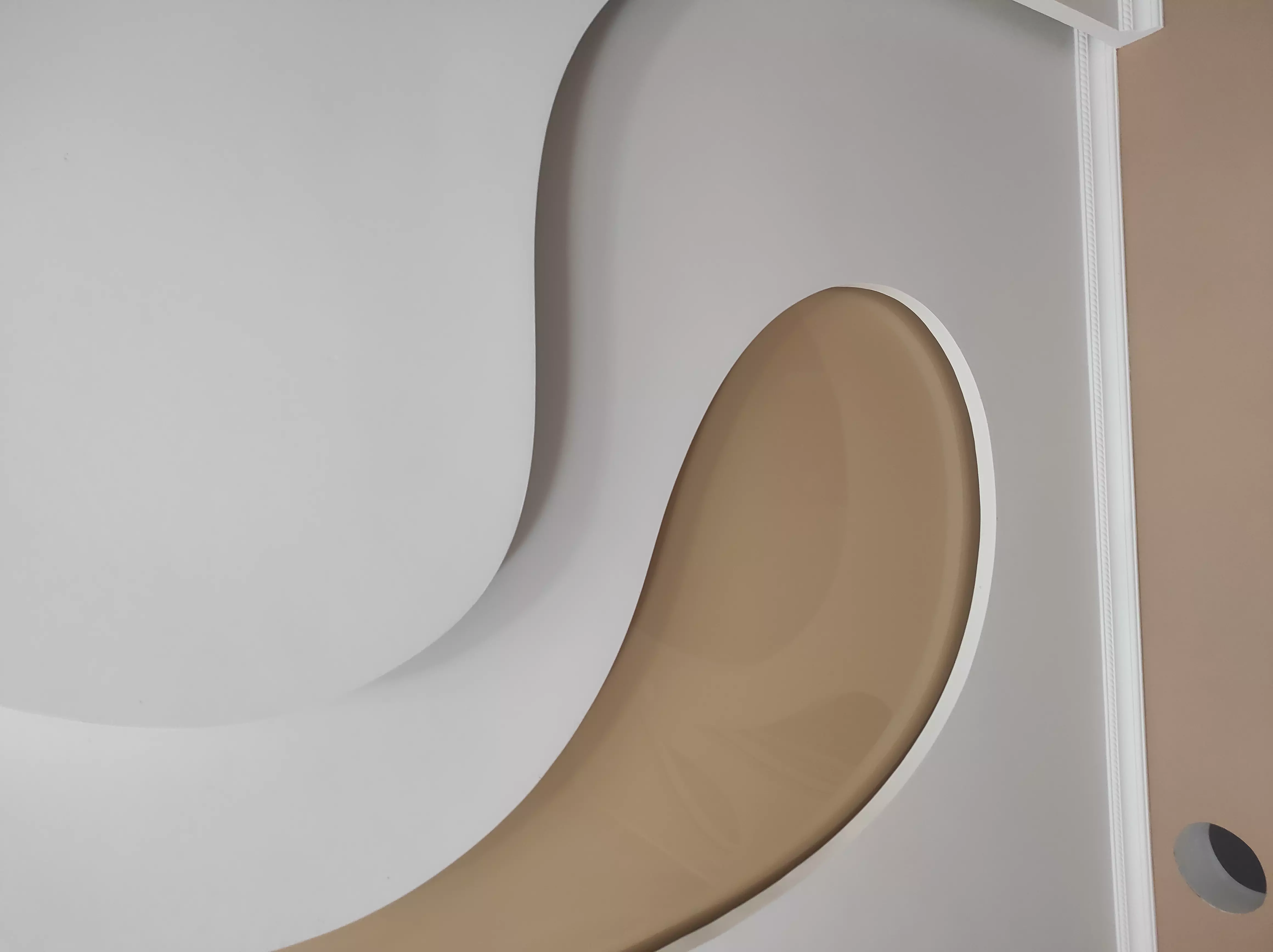 Пятигорск, проспект Калинина, 27 к1, фото 3