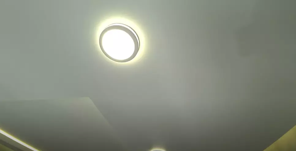 Каменск-Уральский, Алюминиевая, 13, фото 1