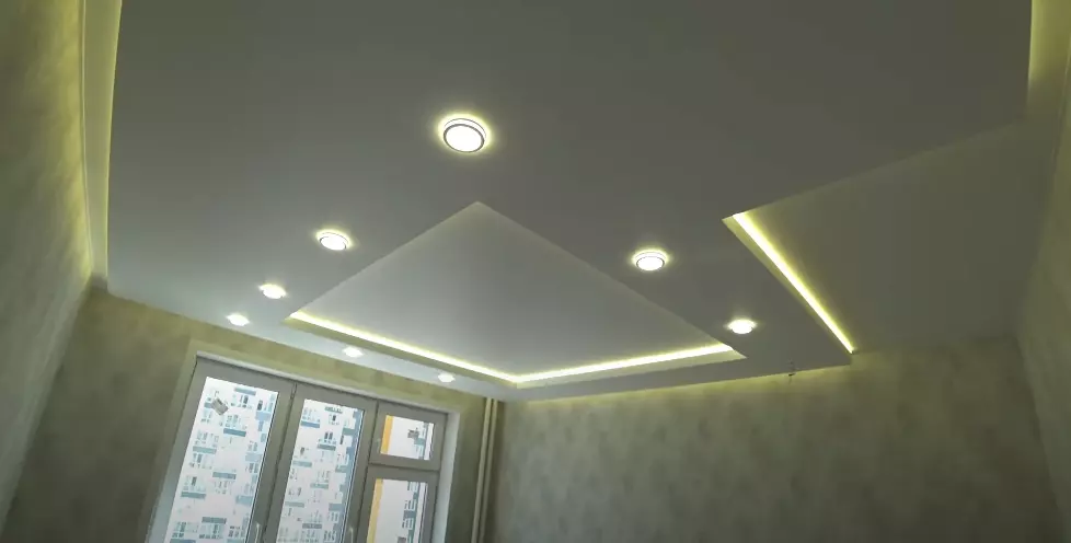 Каменск-Уральский, Алюминиевая, 13, фото 2