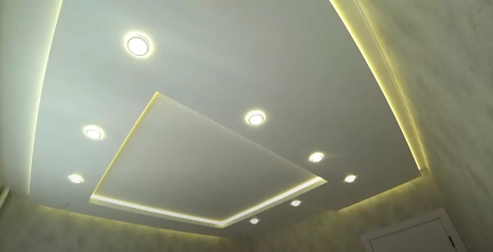 Каменск-Уральский, Алюминиевая, 13, фото 3