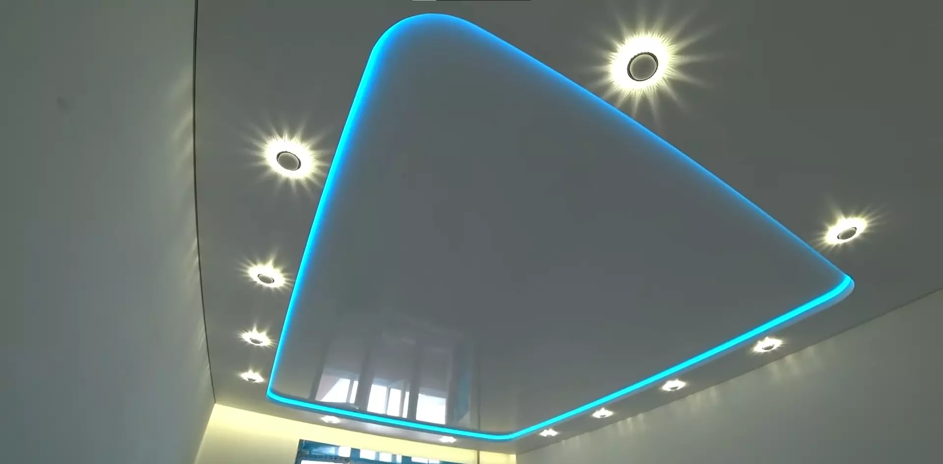 Великий Новгород, Псковская, 31/1, фото 1