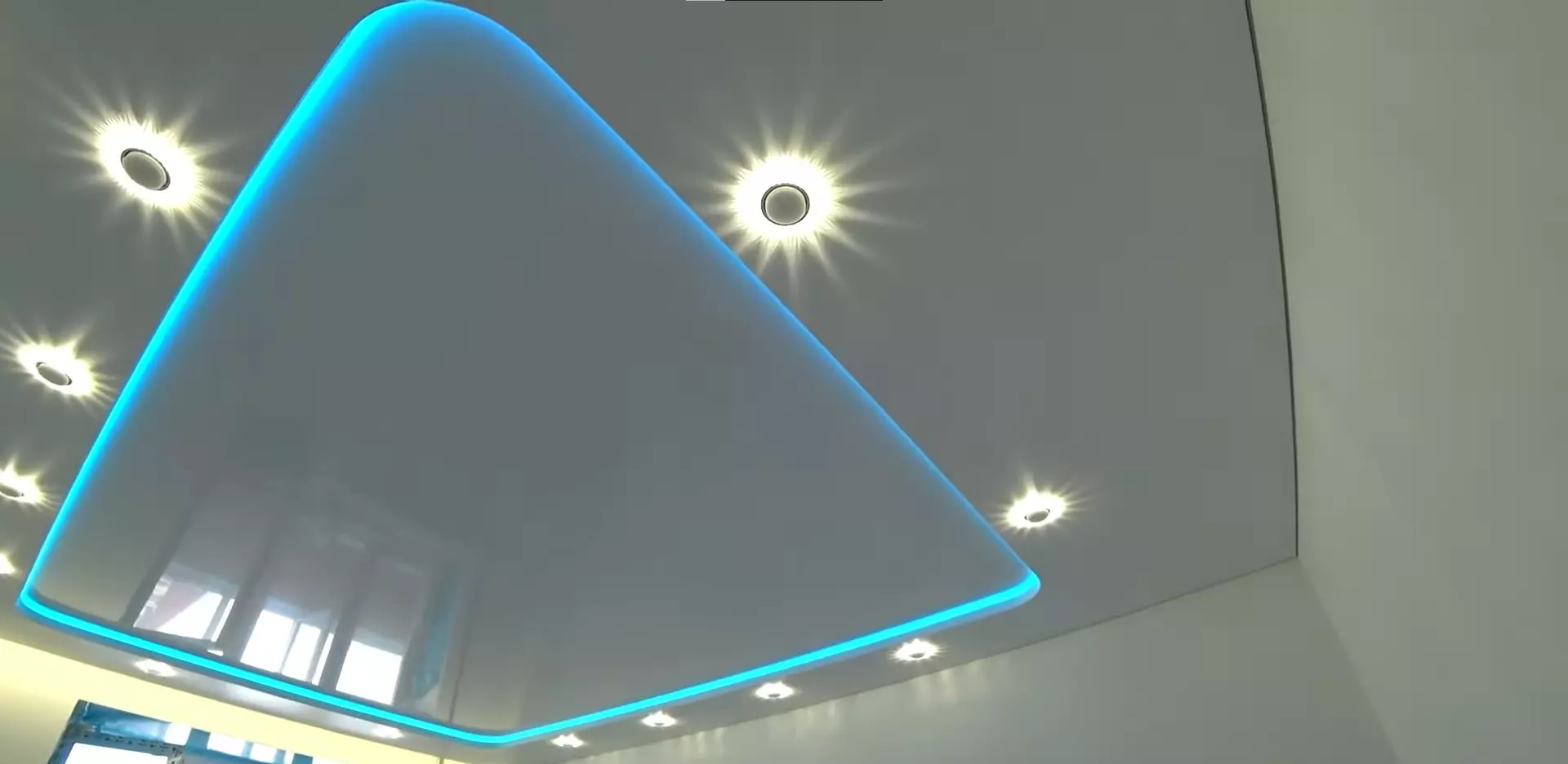 Великий Новгород, Псковская, 31/1, фото 2