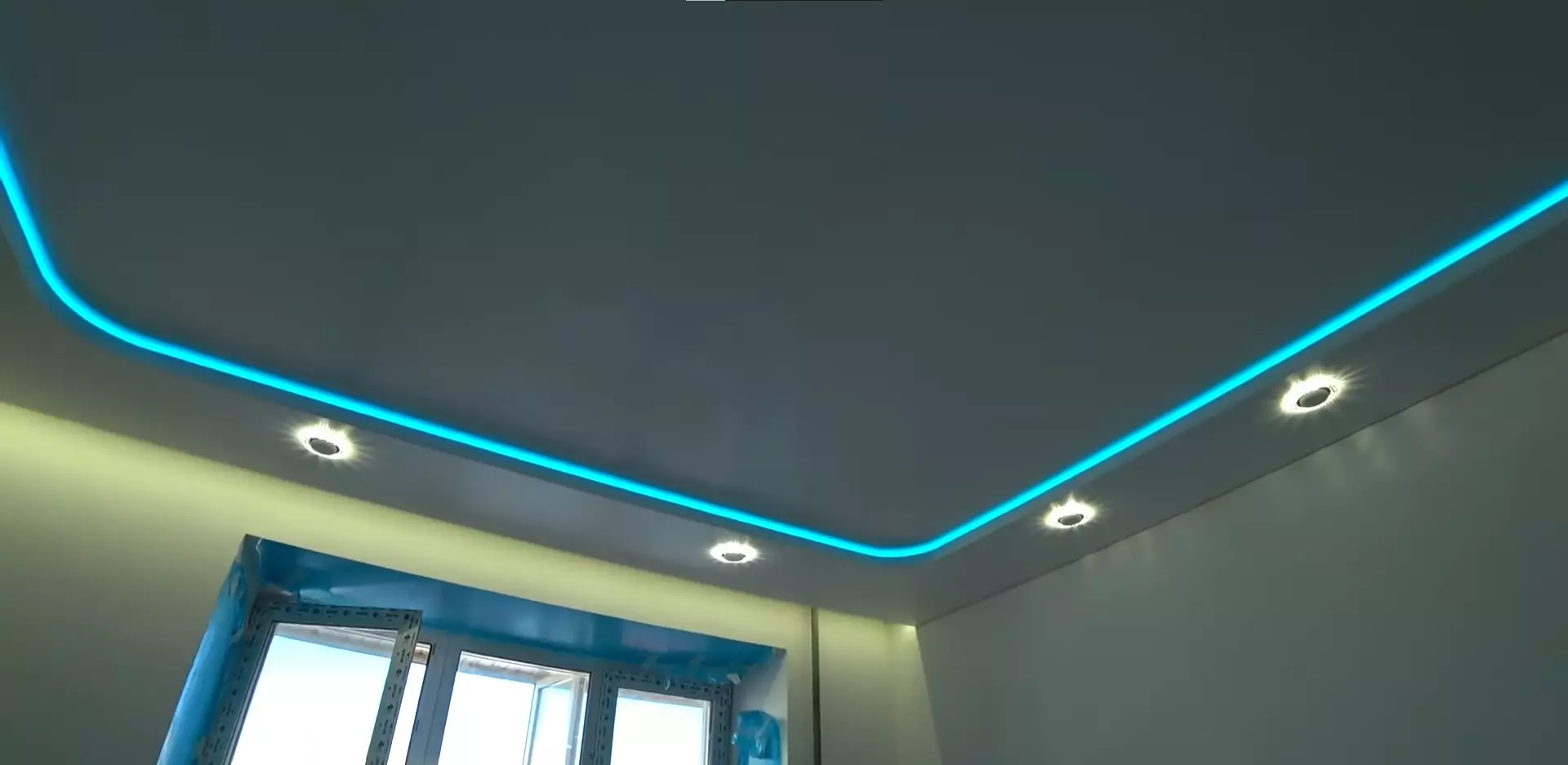 Великий Новгород, Псковская, 31/1, фото 3