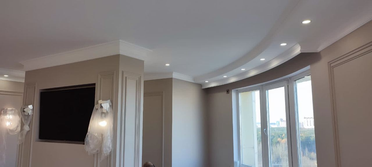 Благовещенск, Игнатьевское шоссе, 14/6, фото 1