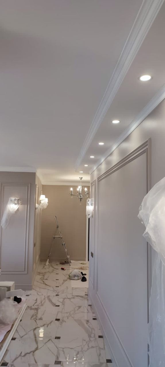 Благовещенск, Игнатьевское шоссе, 14/6, фото 2