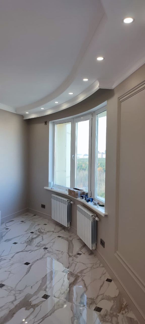 Благовещенск, Игнатьевское шоссе, 14/6, фото 3