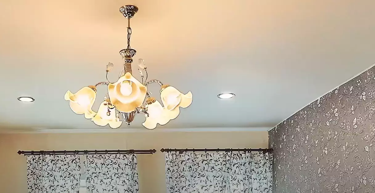 Артем, Каширская, 28/1, фото 1