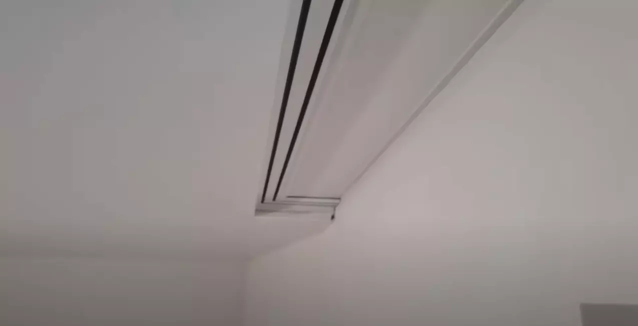 Оренбург, проспект Победы, 156, фото 1