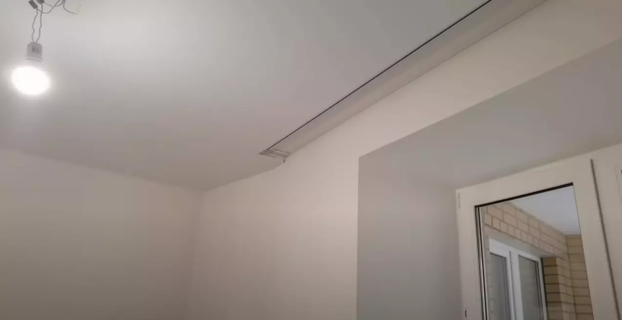 Оренбург, проспект Победы, 156, фото 2