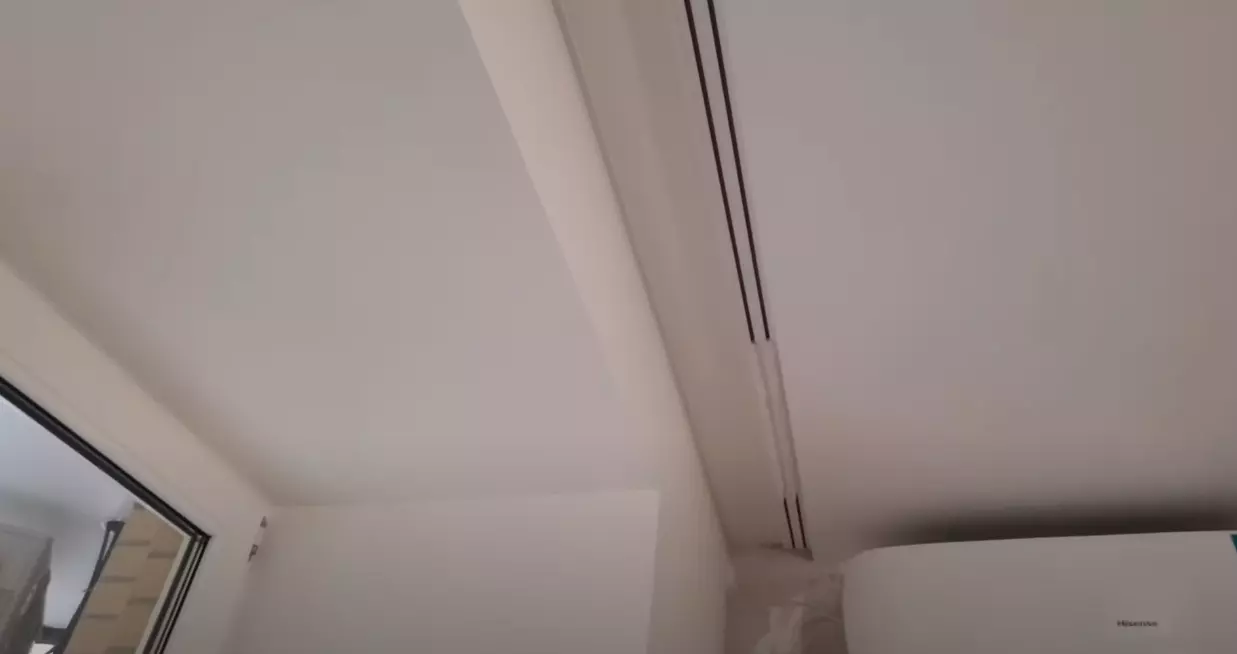 Оренбург, проспект Победы, 156, фото 3