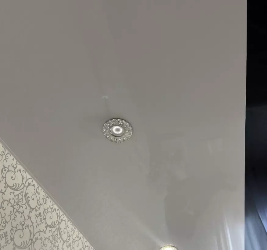 Благовещенск, Муравьёва-Амурского, 3, фото 2