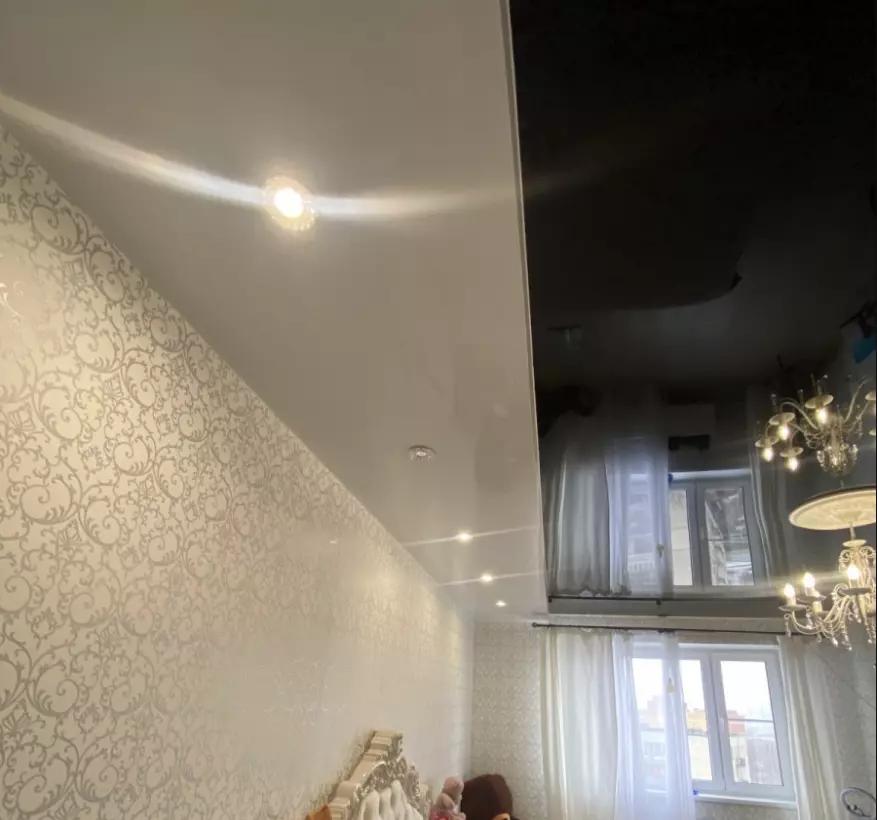 Благовещенск, Муравьёва-Амурского, 3, фото 3