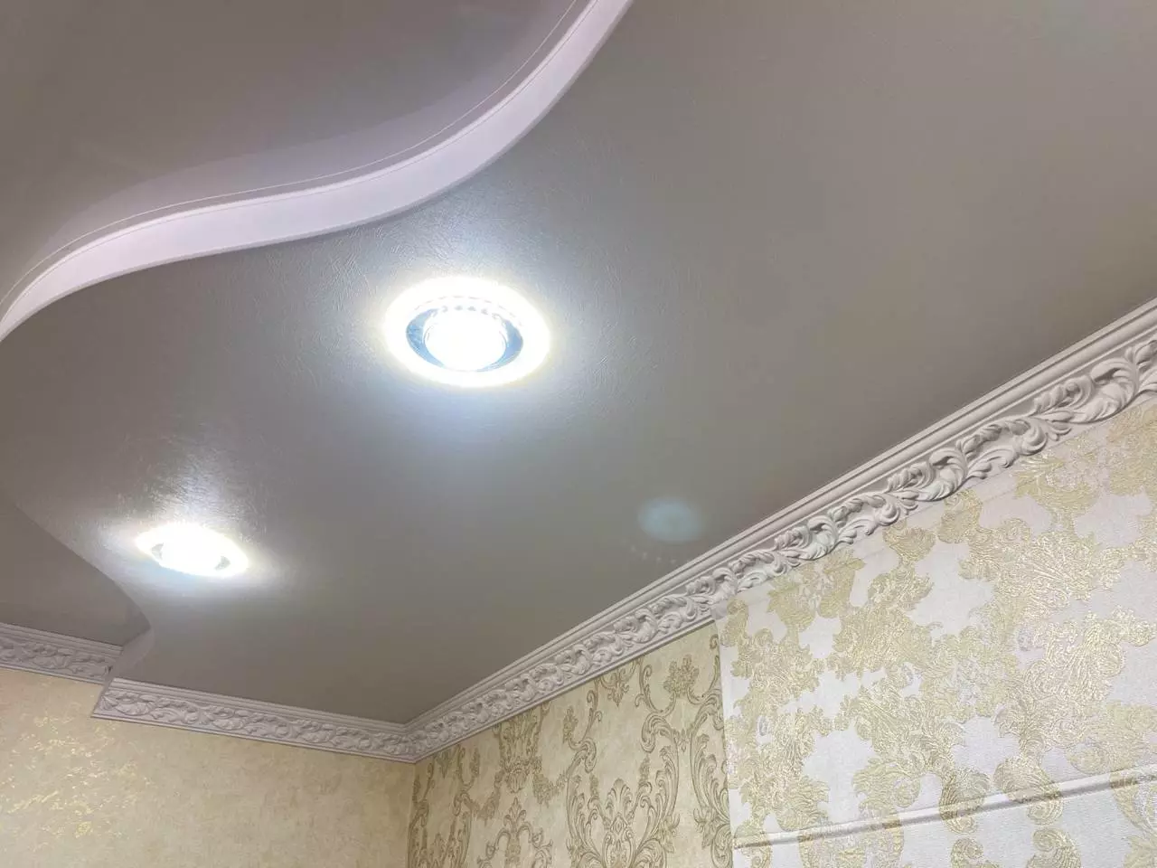 Сыктывкар, Первомайская улица, 117, фото 1