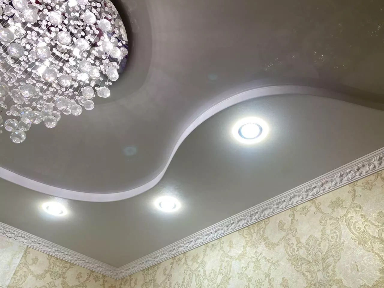 Сыктывкар, Первомайская улица, 117, фото 2