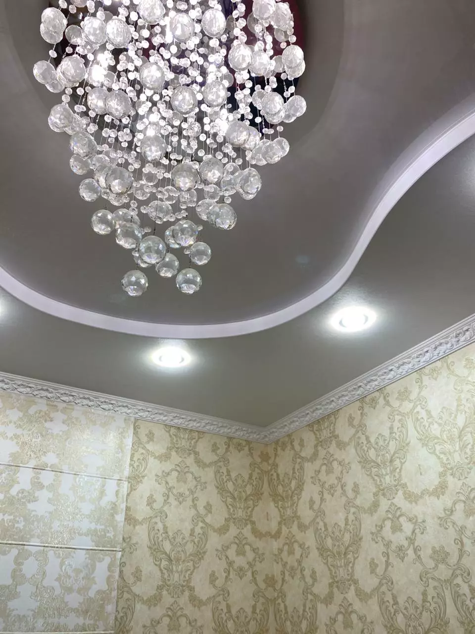 Сыктывкар, Первомайская улица, 117, фото 3