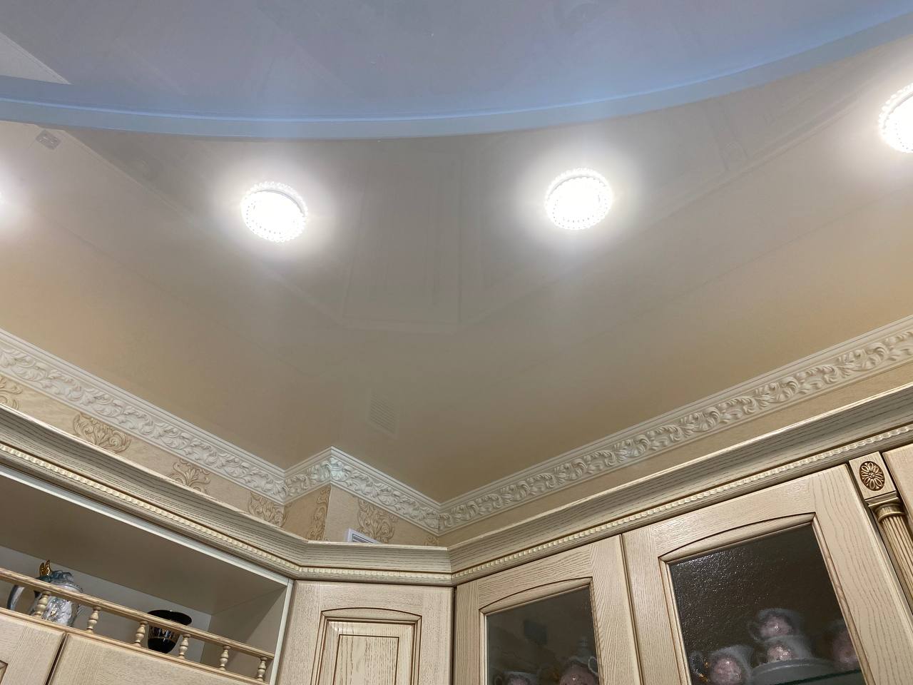 Каменск-Уральский, Суворова, 28, фото 1