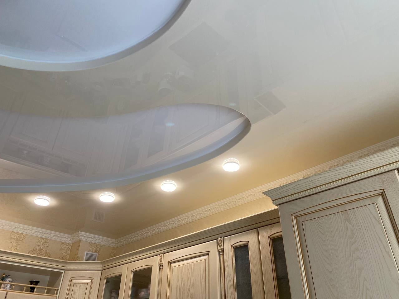 Каменск-Уральский, Суворова, 28, фото 2