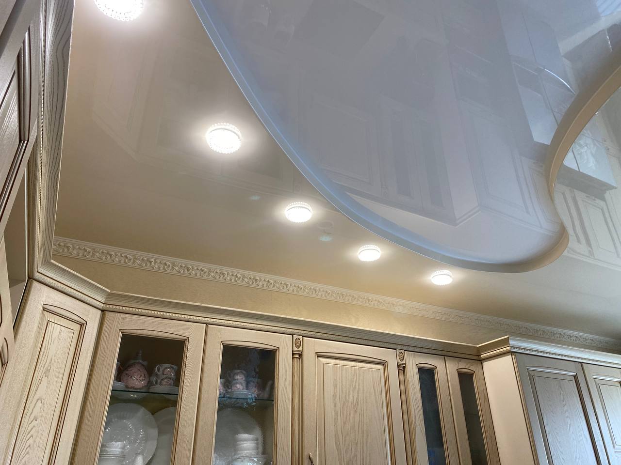 Каменск-Уральский, Суворова, 28, фото 3