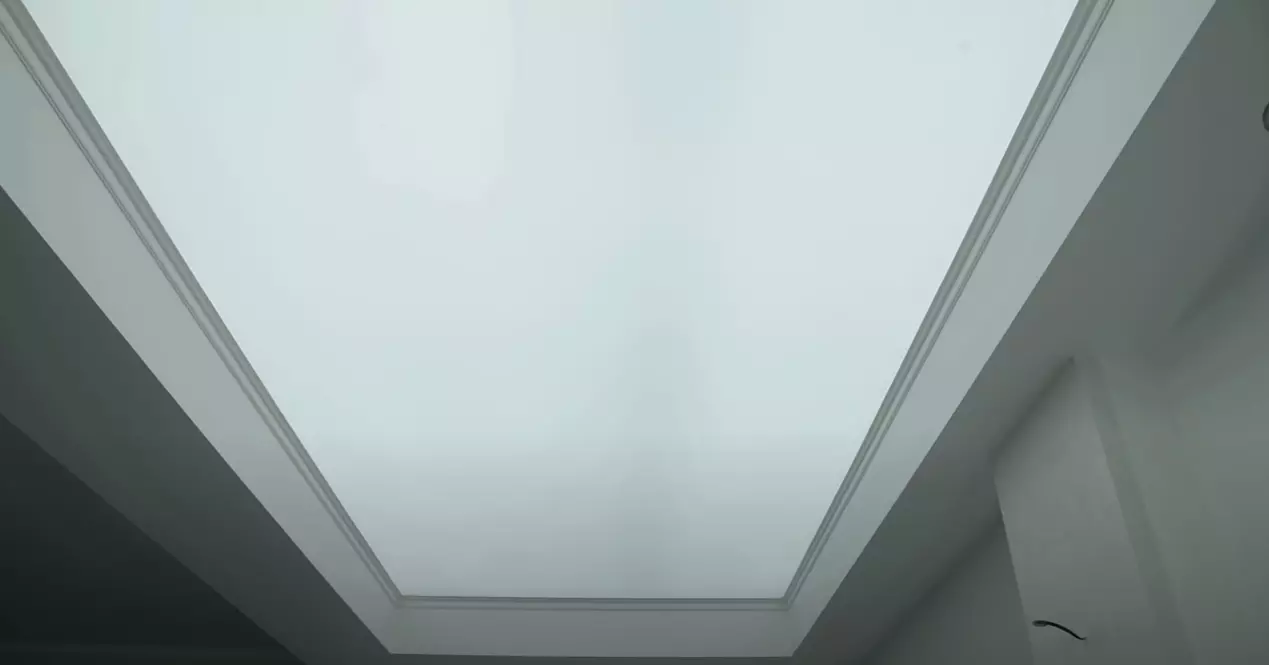 Благовещенск, Шимановского, 38, фото 1