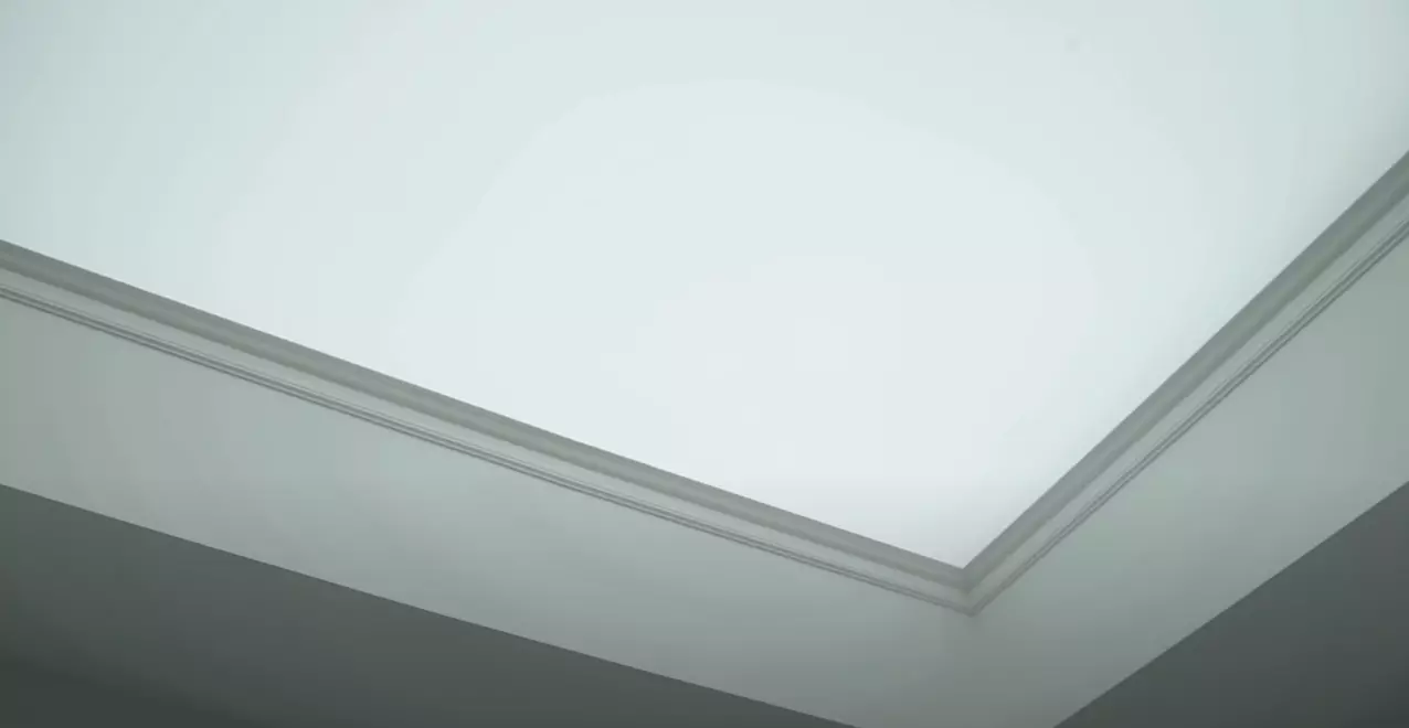 Благовещенск, Шимановского, 38, фото 2