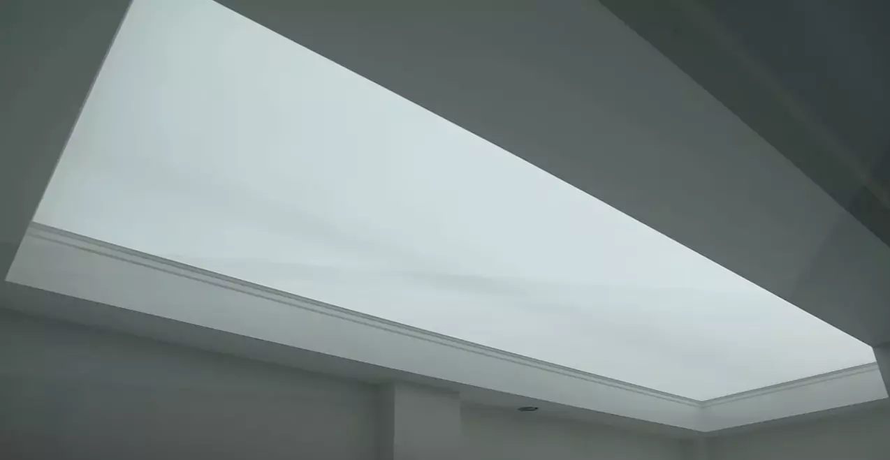 Благовещенск, Шимановского, 38, фото 3