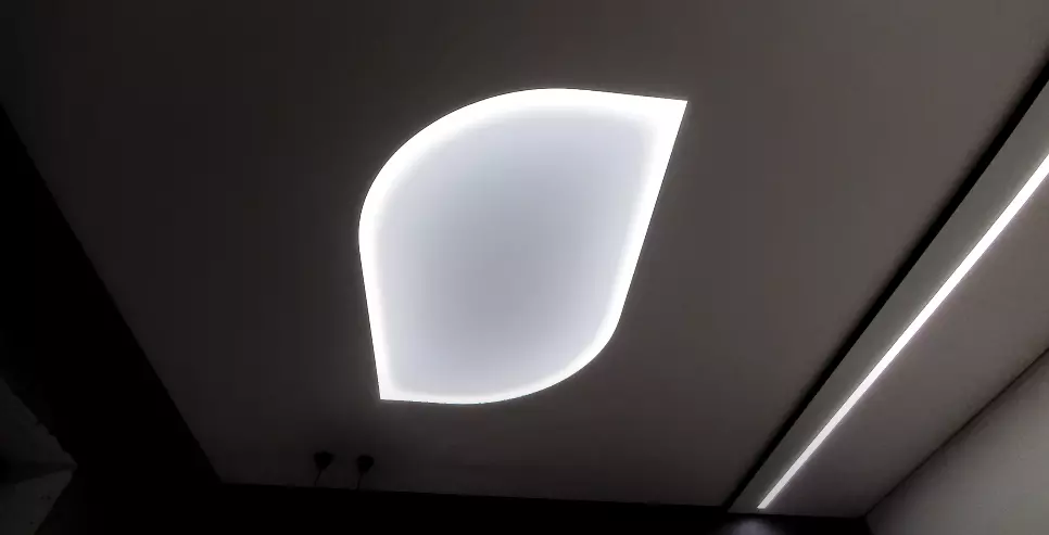 Благовещенск, Дьяченко, 2, фото 1