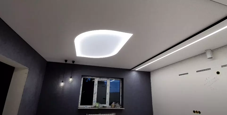 Благовещенск, Дьяченко, 2, фото 2