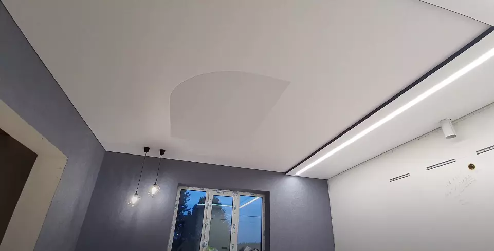 Благовещенск, Дьяченко, 2, фото 3