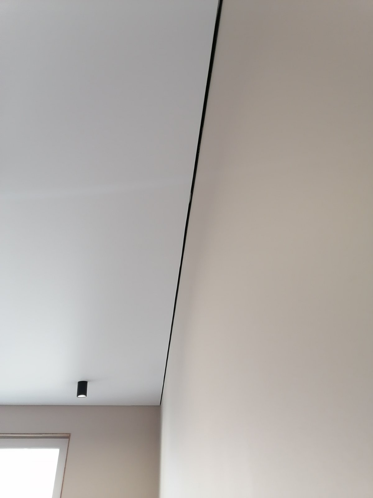 Оренбург, Поляничко, 10, фото 1