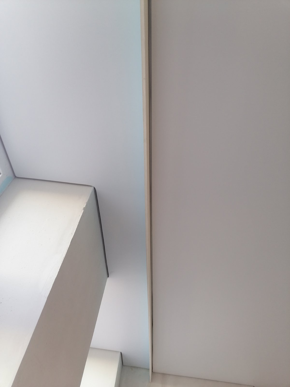 Оренбург, Поляничко, 10, фото 2