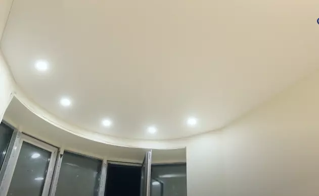 Алупка, , фото 3