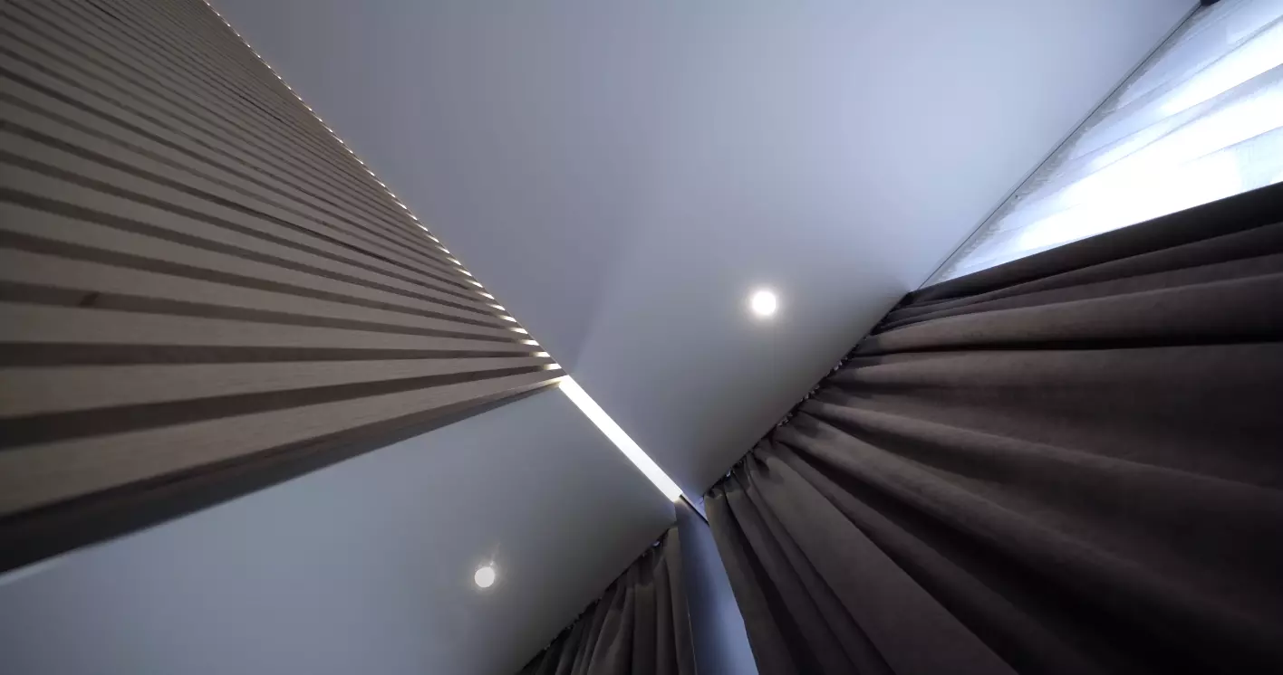 Каменск-Уральский, Добролюбова, 7, фото 1