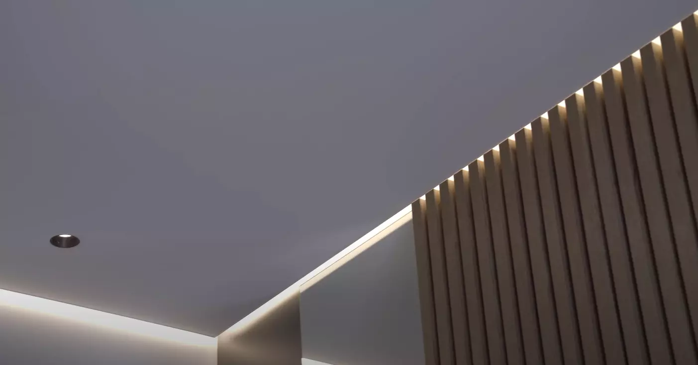 Каменск-Уральский, Добролюбова, 7, фото 2